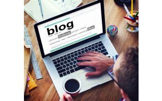 About Aaryan International