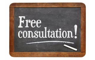 Free Consultation