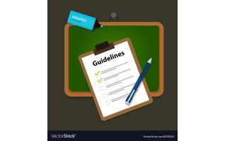 Documentation Guidance