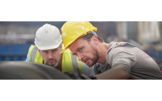 SSW VISA(SPECIFIED SKILLED WORKER VISA)